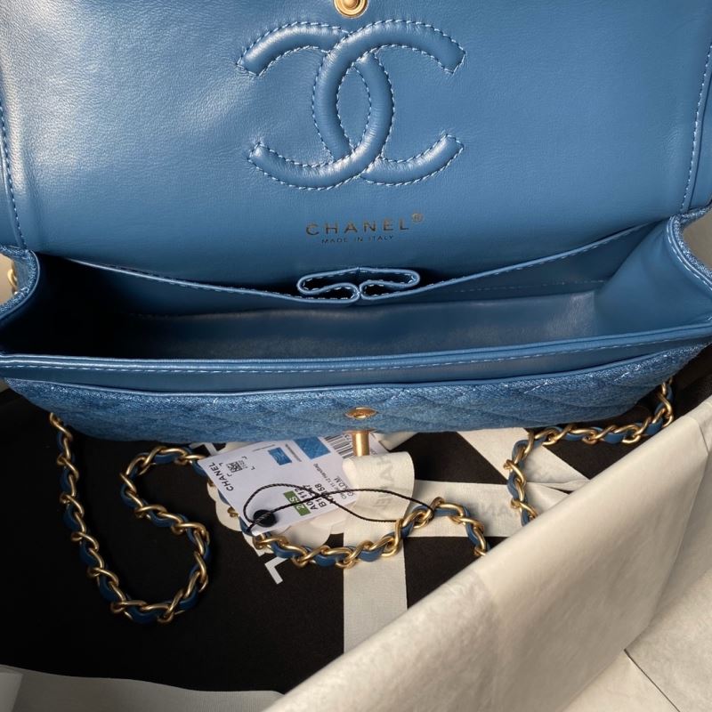 Ch**el cf series bags